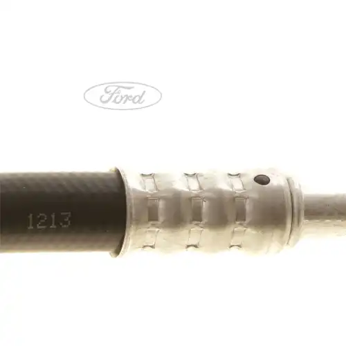 Защита фар FORD 1742539