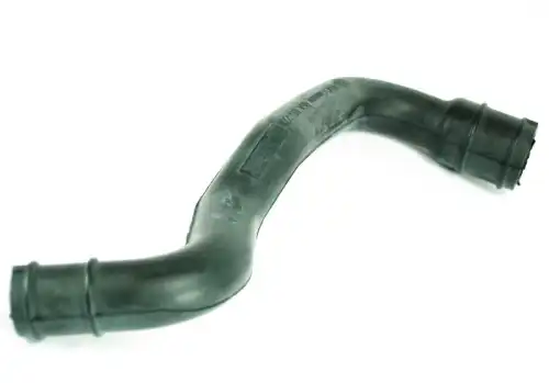 ШЛАНГ ВЕНТИЛЯЦИИ КАРТЕРА 06A103221BK VAG
