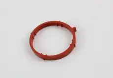 Кольцо уплотнительное автомобильное VAG 03L131120A