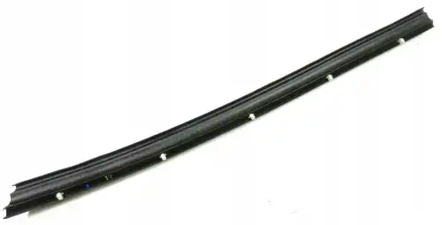 Уплотнитель двери VAG 7H0837566A