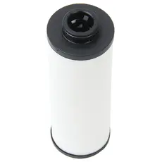 https://img.armtek.ru/img/article/809/8098438/230x230/8098438_0.webp