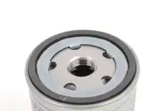 Фильтр масляный VAG 04E115561H Audi A3 1/2/1.4TSI, VW Golf 1.2/1.4TSI/Polo 1.4TSI 12>