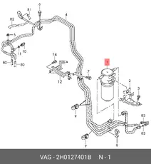 https://img.armtek.ru/img/article/809/8098453/230x230/8098453_0.webp