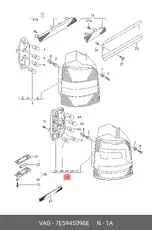 https://img.armtek.ru/img/article/809/8098479/230x230/8098479_0.webp