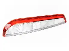 Фонарь габаритный FORD 1520773