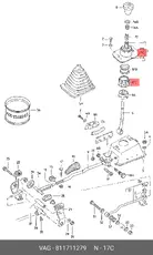 https://img.armtek.ru/img/article/809/8098554/230x230/8098554_0.webp