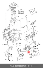 https://img.armtek.ru/img/article/809/8098569/230x230/8098569_0.webp