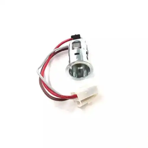  ШТЕПСЕЛЬНЫЙ РАЗЪЕМ 1J0919309B VAG