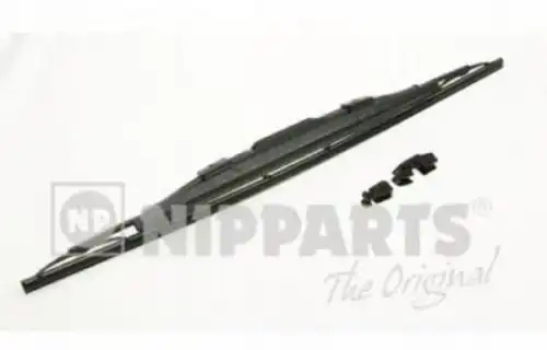 Щетка стеклоочистителя DMS-548 NIPPARTS