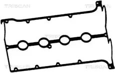 Прокладка клапанной крышки TRISCAN 515-3300