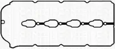 Прокладка клапанной крышки TRISCAN 515-3310