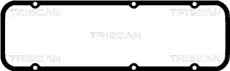 Прокладка клапанной крышки TRISCAN 515-4502
