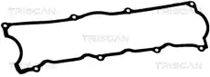 Прокладка клапанной крышки TRISCAN 515-4523