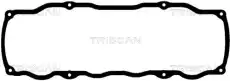 Прокладка клапанной крышки TRISCAN 515-4519