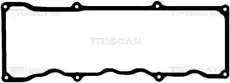 Прокладка клапанной крышки TRISCAN 515-4566