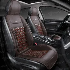 https://img.armtek.ru/img/article/809/80996073/230x230/80996073_0.webp