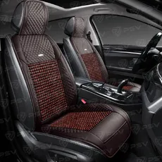 https://img.armtek.ru/img/article/809/80996082/230x230/80996082_0.webp