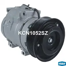 Компрессор кондиционера KCN1052SZ KRAUF