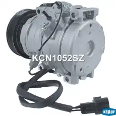 Компрессор кондиционера KCN1052SZ KRAUF