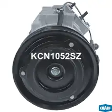 Компрессор кондиционера KCN1052SZ KRAUF