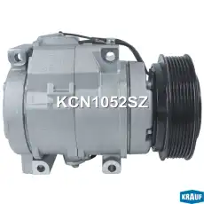 Компрессор кондиционера KCN1052SZ KRAUF