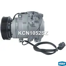 Компрессор кондиционера KCN1052SZ KRAUF