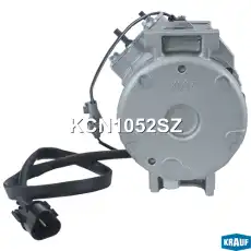 Компрессор кондиционера KCN1052SZ KRAUF