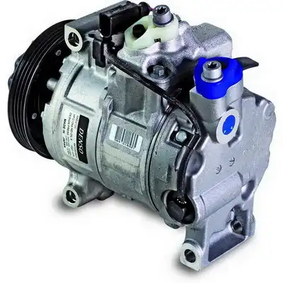 Фильтр масляный HOFFER 15090 Mazda