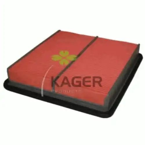 Фильтр воздушный KAGER 12-0610