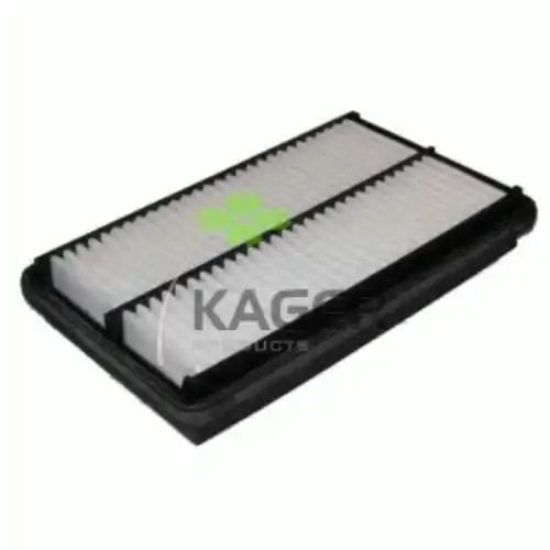 Фильтр воздушный KAGER 12-0673