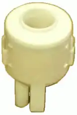Топливный фильтр HOFFER 4787