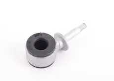 6N0.411.315D Тяга соединительная VAG