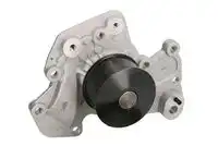 помпа Hyun D10511TT THERMOTEC