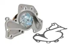 помпа Hyun D10511TT THERMOTEC