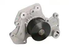 помпа Hyun D10511TT THERMOTEC