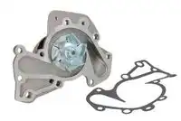 помпа Hyun D10511TT THERMOTEC