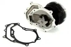 помпа Niss D11066TT THERMOTEC