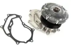 помпа Niss D11066TT THERMOTEC