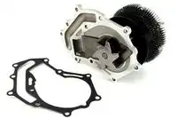 помпа Niss D11066TT THERMOTEC