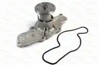 Насос системы охлаждения (помпа) THERMOTEC D13025TT