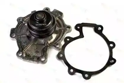 помпа Ford D1Y037TT THERMOTEC