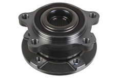 Ступица STELLOX 42-15287-SX