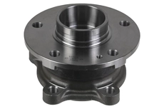 Ступица STELLOX 42-15287-SX