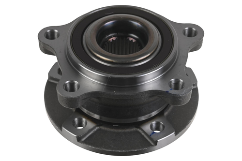 Ступица STELLOX 42-15287-SX