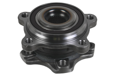 Ступица STELLOX 42-15288-SX