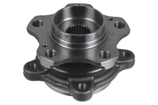Ступица STELLOX 42-15288-SX