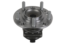 Ступица STELLOX 42-15291-SX