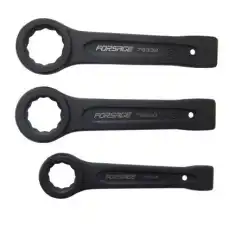 https://img.armtek.ru/img/article/810/81006636/230x230/81006636_0.webp