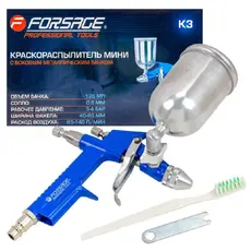 https://img.armtek.ru/img/article/810/81006665/230x230/81006665_0.webp