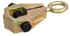 https://img.armtek.ru/img/article/810/81006739/230x230/81006739_0.webp